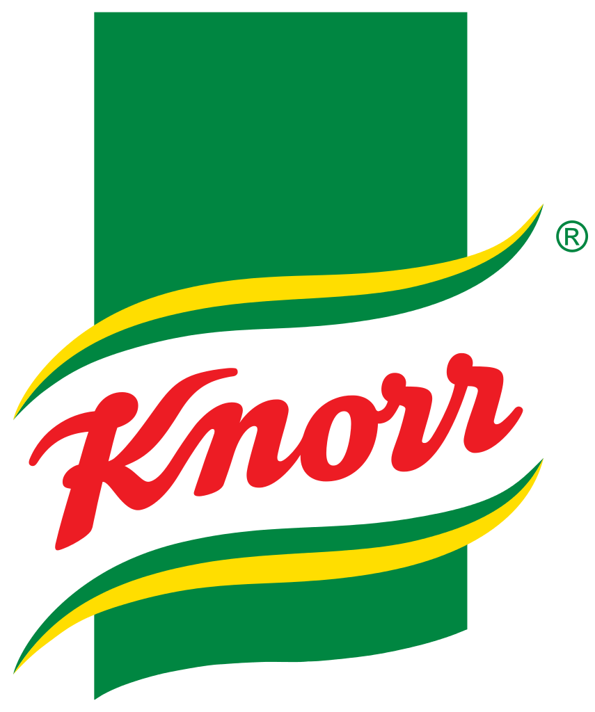 Knorr assignments logo