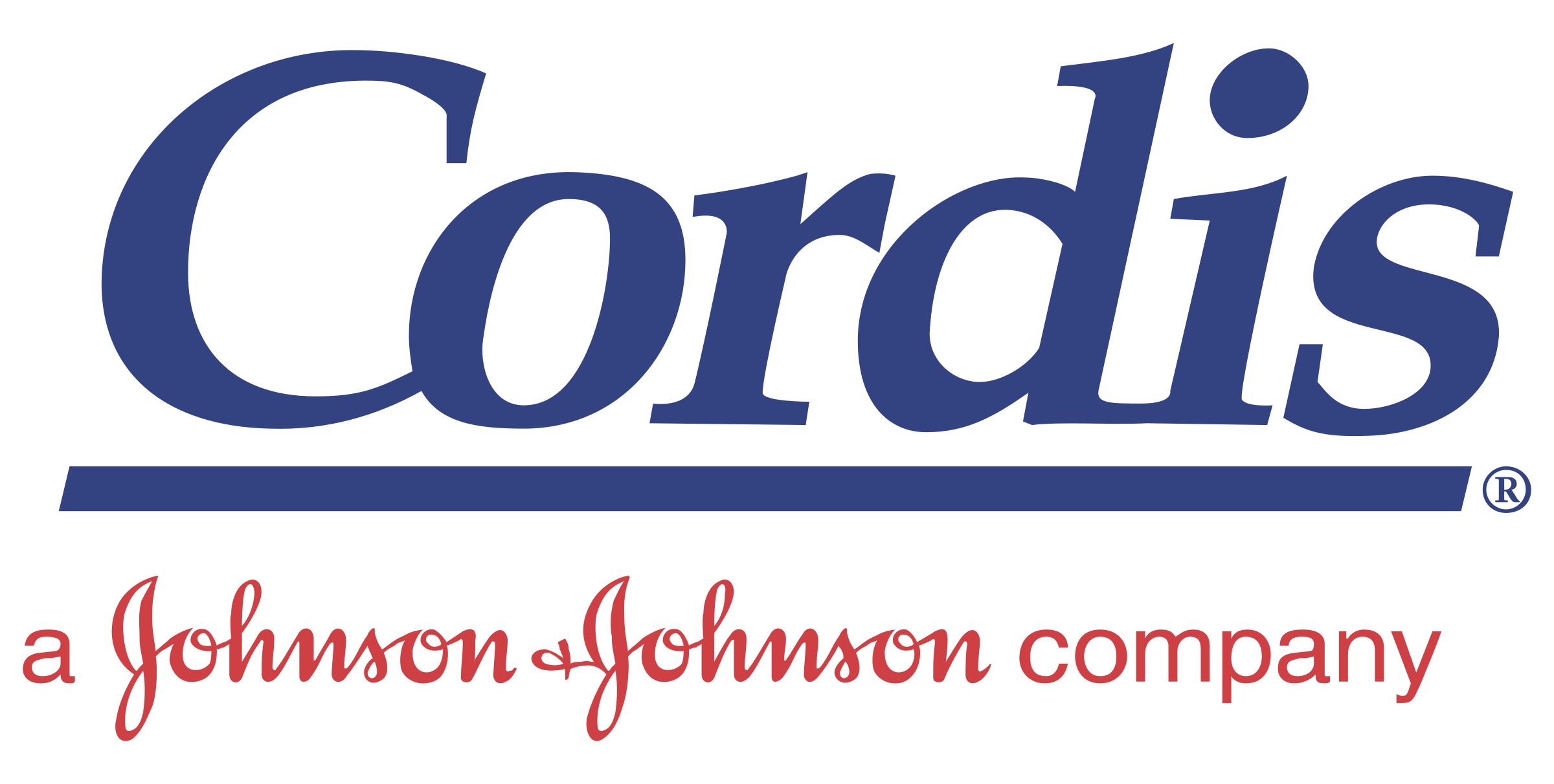 Cordis assignments logo